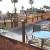 Super Sharp Xtra Large Apt, Ocean View, 1 block to the Beach 2 thumbnail