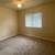 Upstairs 3 bedroom, 2 bath ready for you to call home! 10 thumbnail