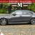 2023 Mercedes-Benz CClass C Class C-Class C300 C 300 C-300 4MATIC 4 MA 3 thumbnail