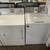 Maytag Washer And Dryer Set 1 thumbnail