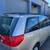 Toyota sienna 10 thumbnail