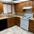 Townhouse in Quiet Community with 2 bedrooms, 1.5 bath! 7 thumbnail