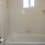 Eisenbeisz duplex unit B 8 thumbnail