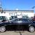 2013 Audi A4 Premium*6 Speed manual*Bang & Olufsen*Keyless* 23 thumbnail