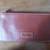 Dooney & Bourke Florentine Lily Brown Shoulder Bag & Matching Wallet 9 thumbnail