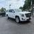 2019 Cadillac Escalade ESV Premium Luxury 1 thumbnail