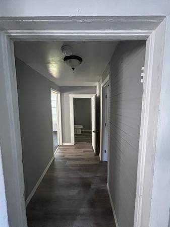 $1000.00 / 3br - 1394ft2 - 3 Bedroom 2 Bathroom beautiful spacious home.63843420779009121