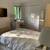 Bedroom with Beautiful Private Full Bathroom 8 thumbnail