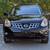 2013 NISSAN ROGUE 2.5 SV 2 thumbnail
