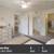 Your dream 4 bed, 2 bath is closer than you think! Call now! 2 thumbnail
