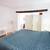 2 bed 2 bath oceanview apartment with a common pool 16 thumbnail