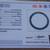 Certified A JADE JADEITE Green Natural 100% Round Bangle Bracelet 59mm 12 thumbnail