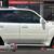 $511/mo - 2005 Lexus LX 470 1 Owner - CA Car RUST FREE - Low Miles! 15 thumbnail