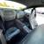 2004 Porsche 911 Carrera 4S Coupe 2D 20K Miles 6-Speed 996 2005 993 99 21 thumbnail