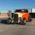 1932 Ford Highboy SKU:C1126 12 thumbnail