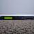 ALESIS DM PRO Drum Module 1 thumbnail