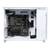 ASUS AMD BareBones PC Building Kit [BRAND NEW] 4 thumbnail