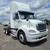 2013 Freightliner Columbia 112 Truck 4 thumbnail
