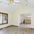 Stunning 3BR House - Flexible Lease, 2342 Sq Ft 5 thumbnail
