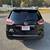 2015 NISSAN ROGUE SV AWD 4dr Crossover stock 13552 5 thumbnail