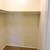 Upgraded 4 Bedroom End Townhome Only $1658! 13 thumbnail
