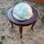 Tempered Glass End Table 3 thumbnail