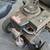 12 HP Tecumseh engine, vertical shaft, from Craftsman tractor 1 thumbnail