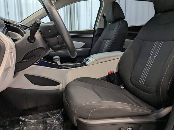 2022 Hyundai Tucson AWD All Wheel Drive SEL SUV - $22,990 (Call *(425) 598-8846* to Confirm Availability Instantly)63470609759873124