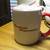 SNAP ON BALCO COFFEE MUGS VINTAGE RARE 3 thumbnail