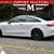 2019 Mercedes-Benz EClass E Class E-Class E 450 6 thumbnail