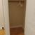 386 North Main Street, Unit 5 11 thumbnail