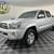 2010 Toyota Tacoma Double Cab - Financing Available! 1 thumbnail