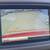 2015 Mercedes-Benz SL-Class  SL 400 Convertible 14 thumbnail