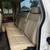 2009 Ford F-150 Lariat SuperCab 6.5-ft. Bed 2WD 20 thumbnail