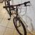 26" Mountain Bike (Med / 19) 1 thumbnail