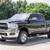 2021 RAM 2500 TRADESMAN 4X4 2 thumbnail