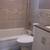 ***BATHROOM REMODELING*** WEST HOME IMPROVEMENTS. PA #026706. 18 thumbnail
