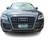 2016 Audi Q5 2.0T quattro Premium Plus 24 thumbnail