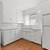 Beverly Hills Adjacent: Gorgeous 2 Bedroom with Hardwood Floors 21 thumbnail