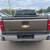 2014 Chevrolet Silverado 1500 4WD Crew Cab 143.5 LT w/2LT 6 thumbnail