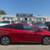 2017 Toyota Prius Prime Premium 4dr Hatchback - Comes with Warranty! 8 thumbnail