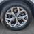 2022 BMW X3 AWD All Wheel Drive xDrive30i SUV 24 thumbnail