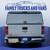 2019 Chevrolet Silverado 1500 LD LT 4 thumbnail