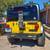Jeep  RUBICON  2005 4 thumbnail