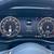2024 Jag Jaguar FPACE P250 suv Black 23 thumbnail