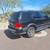 2003 Lincoln Aviator - Financing Available! 4 thumbnail