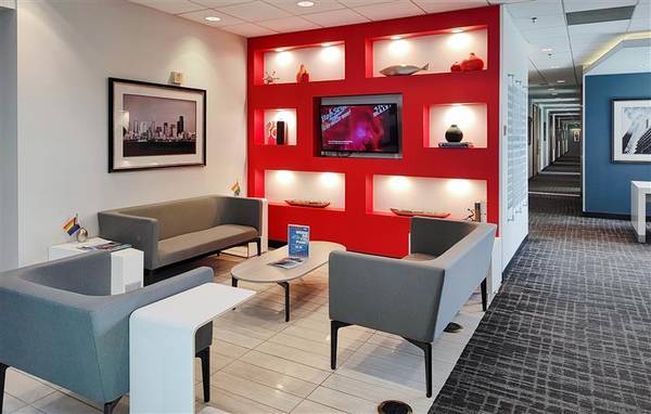$585 🍂 Fresh Start This Fall – Flexible Office Specials + Free Month! 💼🌍 (Seattle)63862176583425124