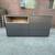 Madison Dresser Chest Of Drawers Cabinet 16 thumbnail