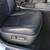 2005 Toyota Avalon Touring Sedan Leather Moonroof Clean Title 12 thumbnail