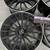 20” INCH 20x9 Mercedes S600 S550 S63 CL500 CL550 Maybach Style Wheels 5 thumbnail